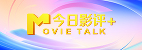 福利姬视频在线观看